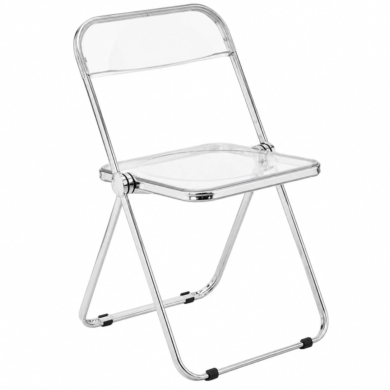 Leichter, verstellbarer Camping-Klapptisch für Zuhause und Outdoor