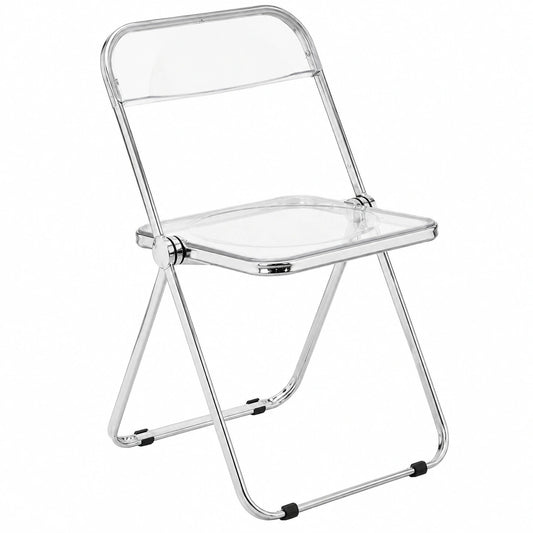 Leichter, verstellbarer Camping-Klapptisch für Zuhause und Outdoor