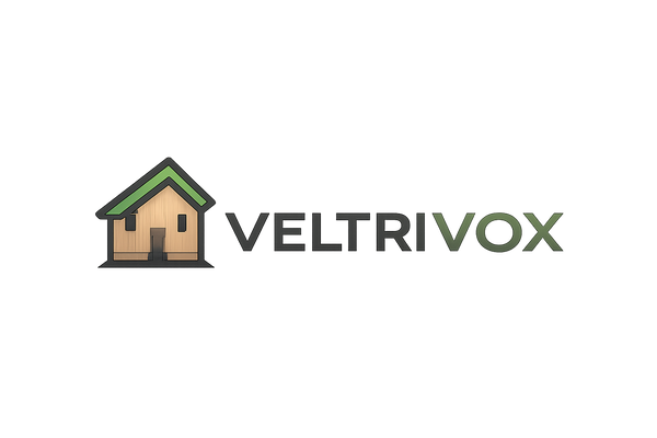 veltrivox
